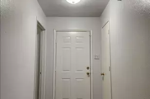 1557 Crown View Dr, Little Elm, TX 75068 - Photo 14