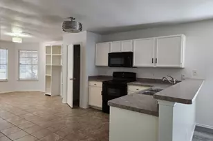 1557 Crown View Dr, Little Elm, TX 75068 - Photo 6