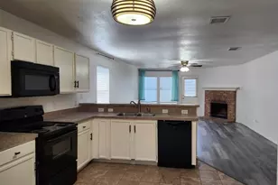 1557 Crown View Dr, Little Elm, TX 75068 - Photo 16