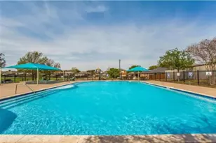 1557 Crown View Dr, Little Elm, TX 75068 - Photo 4