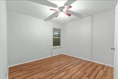 3521 Apple Valley Way, Dallas, TX 75227 - Photo 14