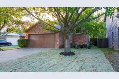 3521 Apple Valley Way, Dallas, TX 75227 - Photo 2