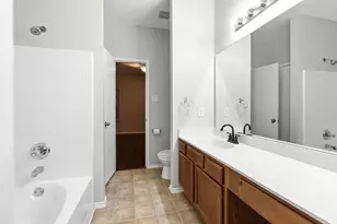 3521 Apple Valley Way, Dallas, TX 75227 - Photo 12