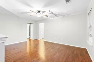 3521 Apple Valley Way, Dallas, TX 75227 - Photo 16