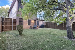 3521 Apple Valley Way, Dallas, TX 75227 - Photo 22