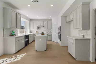 2724 Edgebrook Court, Keller, TX 76248 - Photo 10
