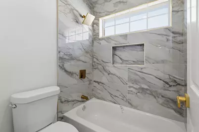 2724 Edgebrook Court, Keller, TX 76248 - Photo 22