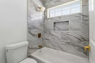 2724 Edgebrook Ct, Keller, TX 76248 - Photo 22