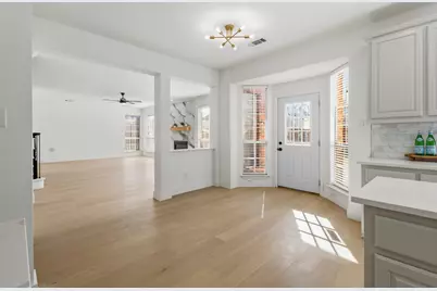 2724 Edgebrook Court, Keller, TX 76248 - Photo 12