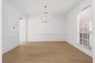 2724 Edgebrook Ct, Keller, TX 76248 - Photo 6