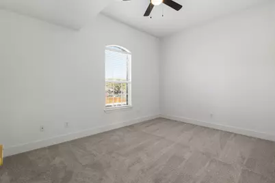 2724 Edgebrook Court, Keller, TX 76248 - Photo 20