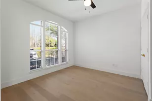 2724 Edgebrook Ct, Keller, TX 76248 - Photo 8