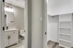 5225 Livermore Dr, Arlington, TX 76017 - Photo 16