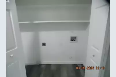 5225 Livermore Drive, Arlington, TX 76017 - Photo 10