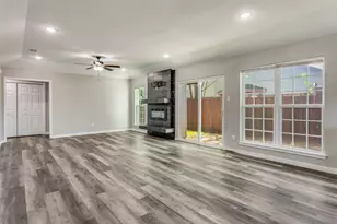 5225 Livermore Dr, Arlington, TX 76017 - Photo 4