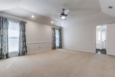 2606 Belmeade Drive, Carrollton, TX 75006 - Photo 16