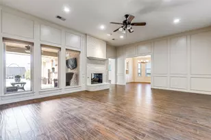 2606 Belmeade Dr, Carrollton, TX 75006 - Photo 4