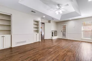 2606 Belmeade Dr, Carrollton, TX 75006 - Photo 12