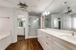 2606 Belmeade Dr, Carrollton, TX 75006 - Photo 22