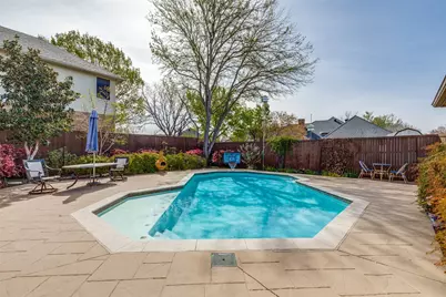 2606 Belmeade Drive, Carrollton, TX 75006 - Photo 24