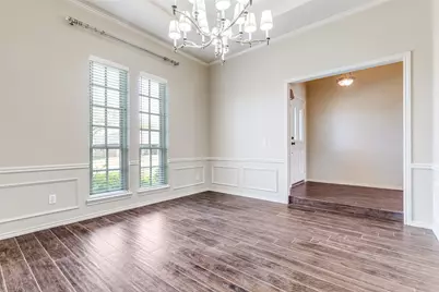 2606 Belmeade Drive, Carrollton, TX 75006 - Photo 2