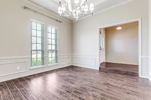 2606 Belmeade Dr, Carrollton, TX 75006 - Photo 2