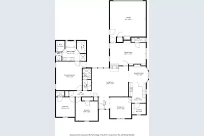 2606 Belmeade Drive, Carrollton, TX 75006 - Photo 26