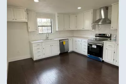 250 Cosey Street, Palmer, TX 75152 - Photo 4