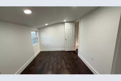 250 Cosey Street, Palmer, TX 75152 - Photo 8