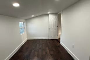 250 Cosey St, Palmer, TX 75152 - Photo 8