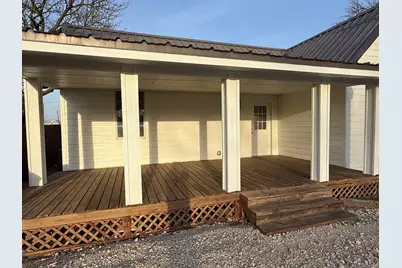 250 Cosey Street, Palmer, TX 75152 - Photo 10