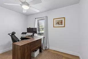 1614 Wendy Way, Richardson, TX 75081 - Photo 24