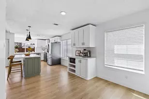 1614 Wendy Way, Richardson, TX 75081 - Photo 14