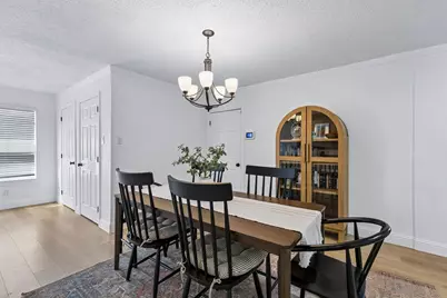 1614 Wendy Way, Richardson, TX 75081 - Photo 16