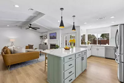 1614 Wendy Way, Richardson, TX 75081 - Photo 8