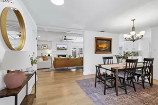 1614 Wendy Way, Richardson, TX 75081 - Photo 4