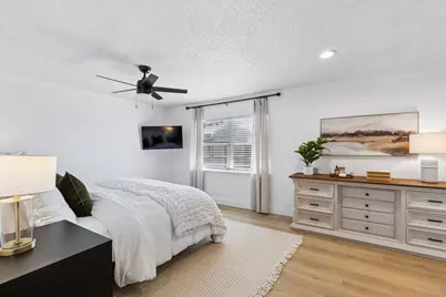 1614 Wendy Way, Richardson, TX 75081 - Photo 18