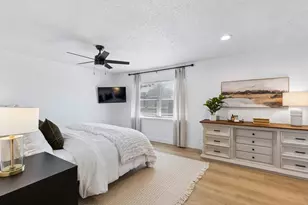 1614 Wendy Way, Richardson, TX 75081 - Photo 18