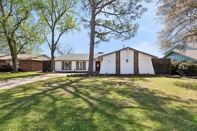 1614 Wendy Way, Richardson, TX 75081 - Photo 1