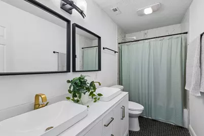 1614 Wendy Way, Richardson, TX 75081 - Photo 20