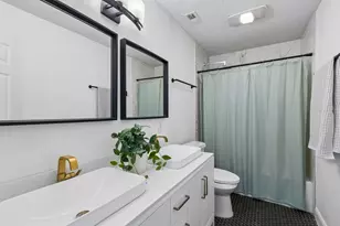 1614 Wendy Way, Richardson, TX 75081 - Photo 20