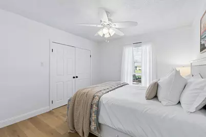 1614 Wendy Way, Richardson, TX 75081 - Photo 22