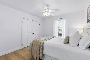 1614 Wendy Way, Richardson, TX 75081 - Photo 22