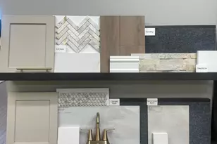 4516 Trevino Ln, Celina, TX 75009 - Photo 2