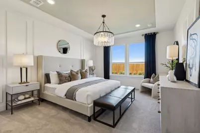 4516 Trevino Lane, Celina, TX 75009 - Photo 16