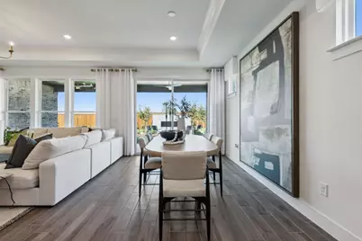 4516 Trevino Lane, Celina, TX 75009 - Photo 10