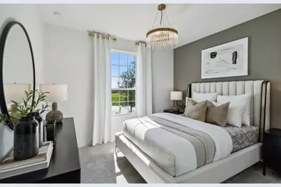 4516 Trevino Lane, Celina, TX 75009 - Photo 4