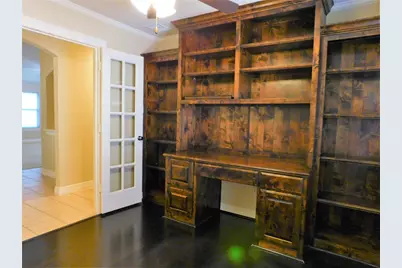 1712 Flamingo Drive, Little Elm, TX 75068 - Photo 28