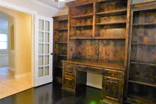 1712 Flamingo Dr, Little Elm, TX 75068 - Photo 28