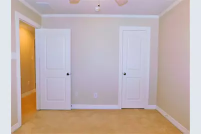 1712 Flamingo Drive, Little Elm, TX 75068 - Photo 24